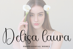 Christmas Background Product Image 2