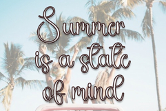 Christmas Background Product Image 3