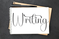 Christmas Background Product Image 4