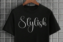 Christmas Background Product Image 6