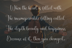 Christmas Background Product Image 7