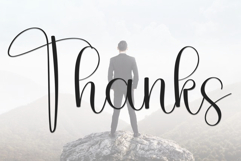 Christmas Background Product Image 8