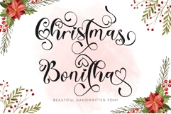 Romantic Sweet Bundle Product Image 20