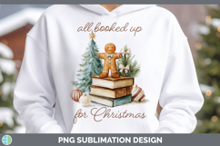 GorgeousChristmas Shirt design.