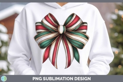 GorgeousChristmas Shirt design.