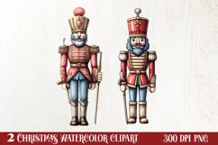 Funny Christmas Boy At Home Clipart Sublimation Product Image 1