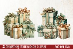 Christmas Boy Clipart, Christmas Boy Sublimation, Christmas Boy watercolor, Watercolor Christmas Boy, Christmas Boy, Christmas Boy PNG, Christmas Boy Watercolor Sublimation, Christmas Boy Watercolor Clipart, Christmas Boy Sublimation PNG, Christmas Boy Cl