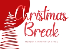 Christmas Amazing Bundle Product Image 15