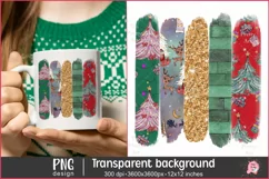 This is Christmas bundle png files. The file is with 300 dpi and transparent background. 