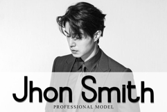 Christmas Bubble Product Image 2