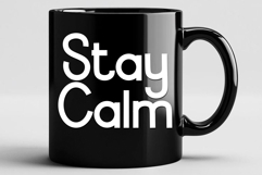 Christmas Bubble Product Image 3