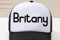 Christmas Bubble Product Image 5