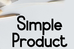 Christmas Bubble Product Image 6