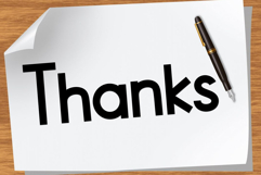 Christmas Bubble Product Image 8