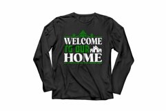 Christmas Sublimation svg bundle design|Christmas svg bundle Product Image 3