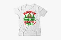 Christmas Sublimation svg bundle design|Christmas svg bundle Product Image 3