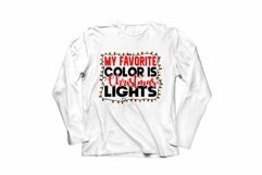 Christmas Sublimation svg bundle design|Christmas svg bundle Product Image 4