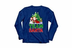 Christmas Sublimation svg bundle design|Christmas svg bundle Product Image 5