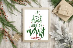 Christmas SVG Bundle, christmas shirt svg, christmas tee svg bundle, xmas, winter svg, Christmas quotes,Christmas Bundle Svg, Christmas Svg, Christmas Svg Bundle, New Year Svg Christmas, Files Bundle svg, Cut Files, Silhouette Studio, Cricut