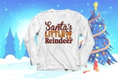 Christmas Sublimation svg bundle design|Christmas svg bundle Product Image 6