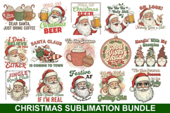 The Crafter’s Dream Graphics Bundle | 600 PNG Designs Product Image 5