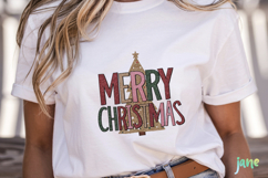 Christmas Bundle png Sublimation Product Image 8