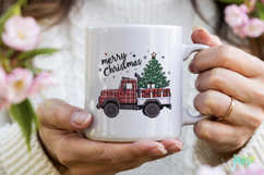 Christmas Bundle png Sublimation Product Image 7