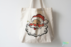 Christmas Bundle png Sublimation Product Image 2