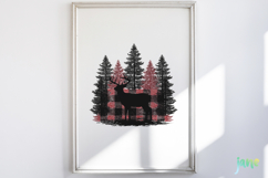Christmas Bundle png Sublimation Product Image 3