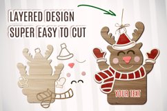 christmas bundle svg	christmas bauble svg	christmas dxf files	laser cut files svg	Christmas Signs SVG	Christmas Decor svg	Decor Glowforge	wood decor svg	reindeer ornaments	christmas ornaments	reindeer tags svg	reindeer svg	glowforge svg	laser cut files	ch