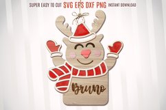 christmas bundle svg	christmas bauble svg	christmas dxf files	laser cut files svg	Christmas Signs SVG	Christmas Decor svg	Decor Glowforge	wood decor svg	reindeer ornaments	christmas ornaments	reindeer tags svg	reindeer svg	glowforge svg	laser cut files	ch