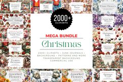 Christmas Bundle Product Image 1