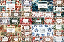 Christmas Bundle Product Image 2