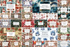 Christmas Bundle Product Image 3