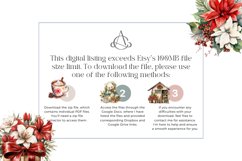 Christmas Bundle Product Image 4