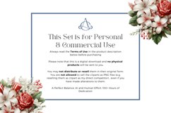 Christmas Bundle Product Image 5