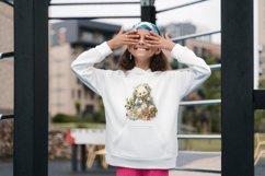 Christmas Bundle Product Image 6