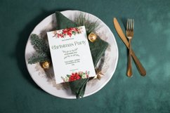 Christmas Bundle Product Image 7