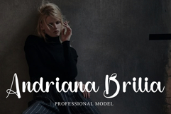 Christmas California Product Image 2