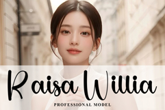 Christmas California Product Image 3