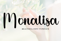 Christmas California Product Image 4