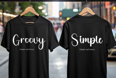 Christmas California Product Image 5