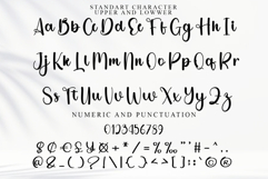 Christmas California Product Image 6