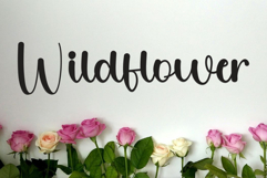 Christmas California Product Image 7