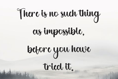 Christmas California Product Image 8