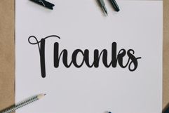 Christmas California Product Image 9