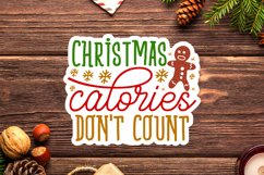 Christmas Packaging Stickers,Christmas Stickers Sublimation,Funny Christmas Png,Sarcastic Christmas,Christmas Stickers,Christmas Packaging,Snarky Christmas,Christmas Png,Snarky Stickers,christmas png,Christmas Stickers,Retro Stickers,Retro Christmas,Large