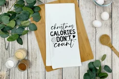 Christmas Svg,Christmas Svg,Kitchen Sayings Svg,Holiday Tea Towels,Christmas Dish Towel,Christmas Baking Svg,Christmas Baking SVG,Kitchen Towels Svg,Christmas Potholder,Kitchen Sayings Svg,Tea Towel Quote,Christmas Kitchen,Kitchen Towels Svg,Christmas Svg