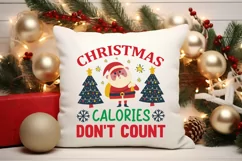 Merry Christmas Svg,Christmas Svg,Christmas Sign Svg,Christmas Sweater,Christmas SVG,Merry Christmas Svg,Merry Christmas Png,Christmas Svg,Christmas Svg design,Christmas Tshirt Svg,Christmas Ornaments,Christmas Decor,Christmas Png,Christmas Stockings,