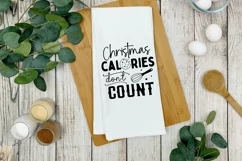 Christmas Svg,Christmas Svg,Kitchen Sayings Svg,Holiday Tea Towels,Christmas Dish Towel,Christmas Baking Svg,Christmas Baking SVG,Kitchen Towels Svg,Christmas Potholder,Kitchen Sayings Svg,Tea Towel Quote,Christmas Kitchen,Kitchen Towels Svg,Christmas Svg